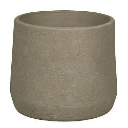 Esben 06G grey set of 3