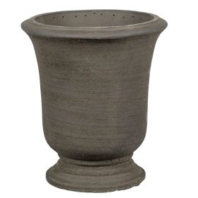 Esben 13D brown set of 2
