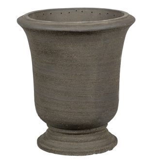 Esben 13D brown set of 2