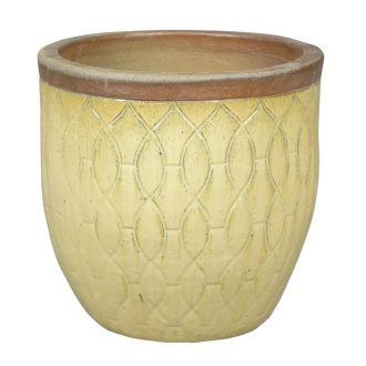 Berlin 4-01LT light ochre set of 3