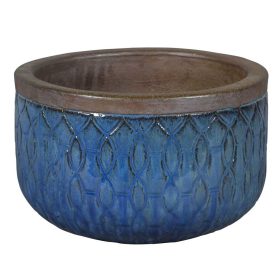 Berlin 4-04SB sky blue set of 3