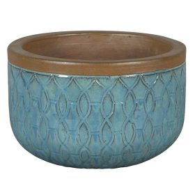 Berlin 4-04Y ice green set of 3