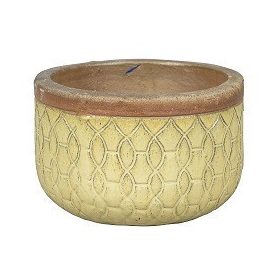 Berlin 4-04LT light ochre set of 3