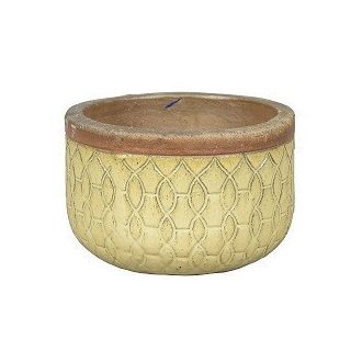 Berlin 4-04LT light ochre set of 3