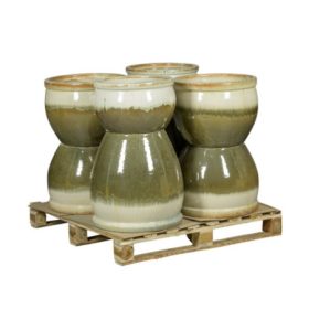 Bonn 1-02WA 50cm/H49cm