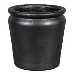Stockholm 7-95M metallic set of 3