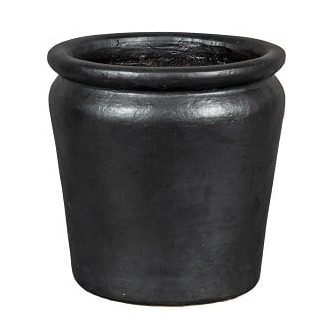 Stockholm 7-95M metallic set of 3