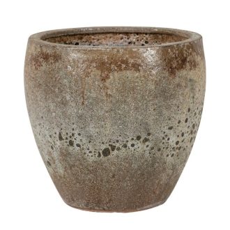 Melbourne 1-01AD antique brown O37cm