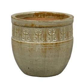 Adelaide 1-03I cream set of 4