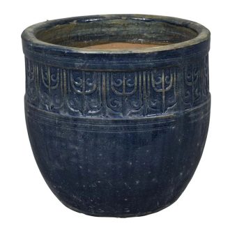 Adelaide 1-03AB antique blue set of
