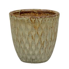 Adelaide 1-04I 29cm/H29cm