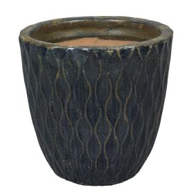 Adelaide 1-04AB antique blue set of