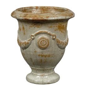 Adelaide 1-05I cream set of 2