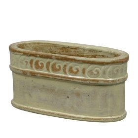 Adelaide 1-06I cream set of 2