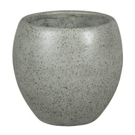 Montreal 2-15G grey set of 3
