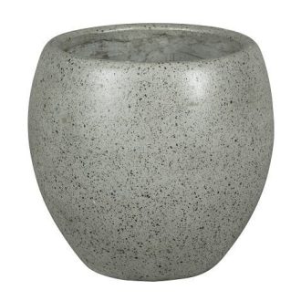 Montreal 2-15G grey set of 3