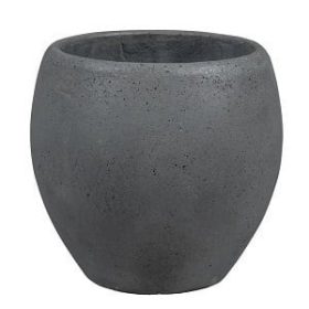 Montreal 2-15DG dark grey set of 3