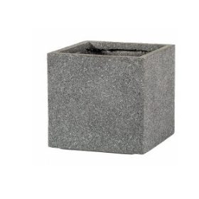 Atlanta 03G Grey Set Of 4(24-44)