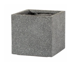 Atlanta 03G Grey Set Of 4(24-44)