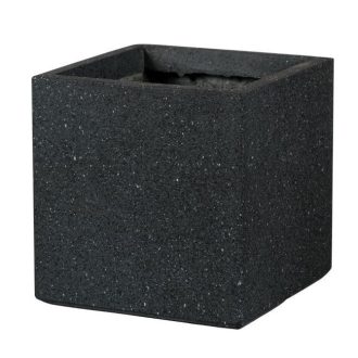 Cleveland 03Z Black Set Of 5 (22,5-5