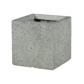 Cleveland 03G grey O35,5cm/H31,5cm