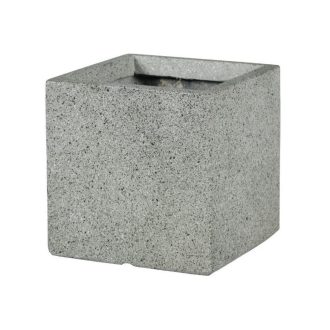 Cleveland 03G grey O44cm/H37,5cm