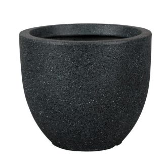 Cleveland 04Z black O23,5cm/H19cm