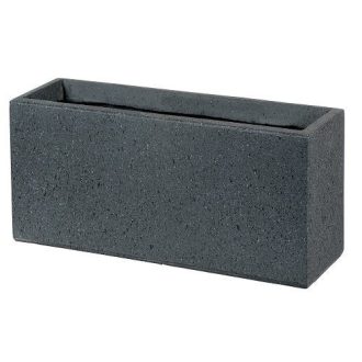 Cleveland 22Z Black Set Of 2 (74-94,