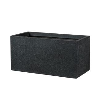 Cleveland 36Z black O80cm/H37cm