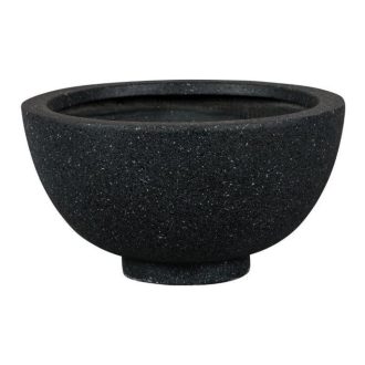 Cleveland 41Z Black Set Of 2