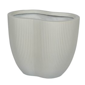 Yale 01W white set of 3