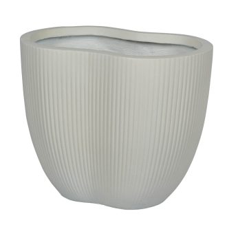 Yale 01W white set of 3