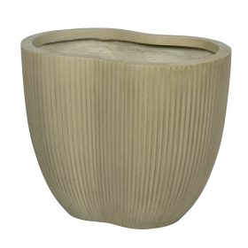 Yale 01S sand set of 3
