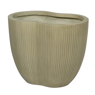 Yale 01S sand set of 3