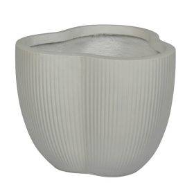Yale 02W white set of 4