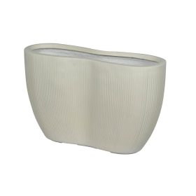 Yale 03W white set of 2