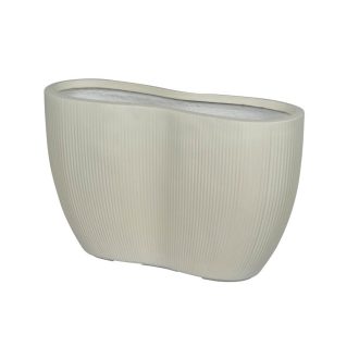 Yale 03W white set of 2