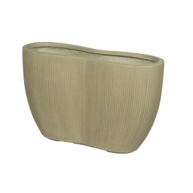 Yale 03S sand set of 2