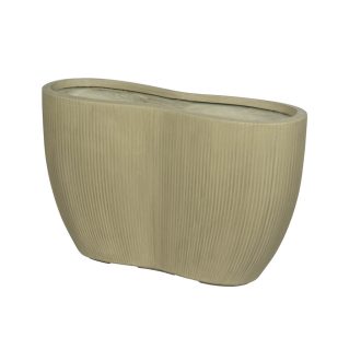 Yale 03S sand set of 2