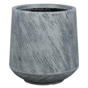 Crosby 02G grey set of 3