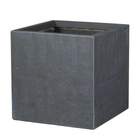 XXL Kent 03G grey set of 3