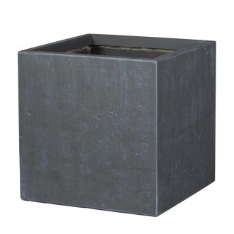 XXL Kent 03G grey set of 3