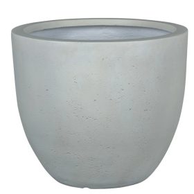 XXL Kent 04W O76cm/H70cm