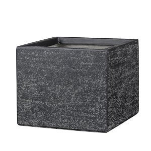 Logan 03G dark grey set of 5