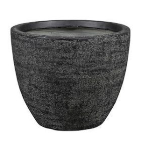 Logan 04G dark grey set of 4