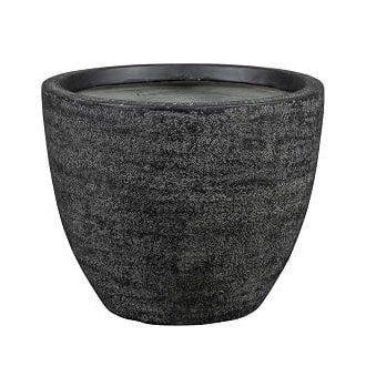 Logan 04G dark grey set of 4