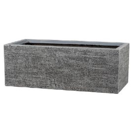 Logan 22E light grey set of 2