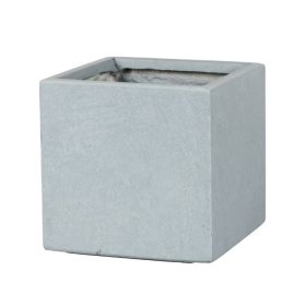 Liverpool 03E Light Grey 22,5Cm/H22