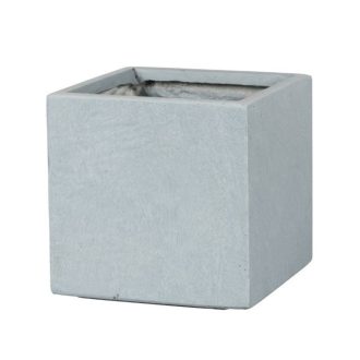Liverpool 03E Light Grey 22,5Cm/H22