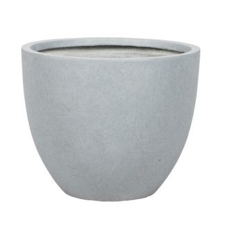 Liverpool 04E light grey 24cm/ H19,